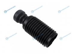 ST-54050-2J001 Пыльник передней стойки NISSAN PRIMERA 96-01BLUEBIRD 96-01