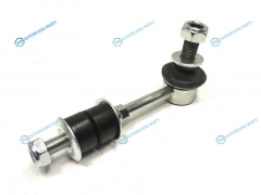 ST-48830-05030 Тяга заднего стабилизатора TOYOTA AVENSIS ZRT270 08- RR L=R