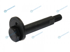 ST-MN125376-B Болт с эксцентриком MITSUBISHI PAJERO SPORTL200 06-14
