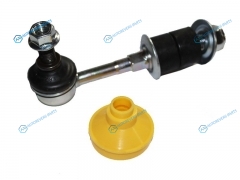 ST-MR403771 Тяга заднего стабилизатора MMC AIRTREKOUTLANDER 01-