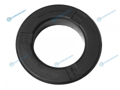 ST-MR448173 Проставка передней пружины верхняя MITSUBISHI PAJERO IVMONTERO 00-