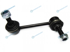 ST-F151-34-150 Тяга заднего стабилизатора MAZDA CX-7MX-5 IIIRX-8 03-14 LH