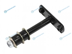 ST-MR296507 Тяга переднего стабилизатора MITSUBISHI PAJEROMONTERO SPORTCHELLENGER 96-05 LH=RH