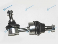 ST-1S715C486-BE Тяга заднего стабилизатора FORD MONDEO 00-07 LH=RH