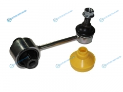 ST-20470-AJ010 Тяга заднего стабилизатора SUBARU FORESTER S12 07-12IMPREZA 07LEGACYEXIGA 09-