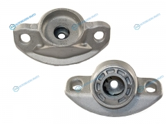 ST-13252362 Опора задней стойки CHEVROLET CRUZE 09-OPEL ASTRA 10-15INSIGNIA 09-