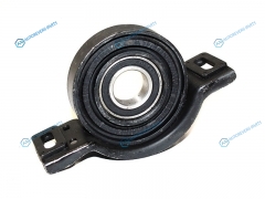 ST-A2034101981 Подвесная муфта кардана MERCEDES C-CLASS W203 1.8