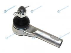 ST-48520-6N025 Наконечник рулевой NISSAN BLUEBIRD SYLPHY G10 00-05 LH=RH