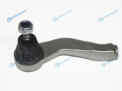 ST-45046-B9270 Наконечник рулевой TOYOTA PASSO 08- RH