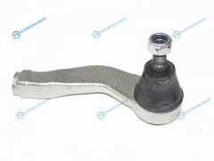 ST-45047-B9220 Наконечник рулевой TOYOTA PASSO 08- LH