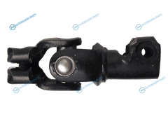 ST-45209-20050 Кардан рулевой верхний TOYOTA CORONACALDINA AT1921ST1921ET19 96-02