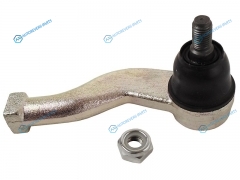 ST-45047-B9150 Наконечник рулевой TOYOTA BBPASSODAIHATSU BOON 05- LH