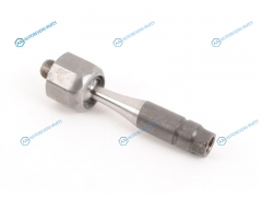 ST-8E0422821C Тяга рулевая AUDI A4AVANT 95-15A6 97-11A8 94-02VOLKSWAGEN PASSAT 97-05