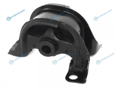 ST-50721-SH9-901 Подушка заднего дифференциала HONDA CR-V 96-01DOMANI 92-96ODYSSEY 94-99CIVIC 90-96
