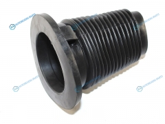 ST-51403-SZA-A01 Пыльник передней стойки HONDA PILOT 09-15