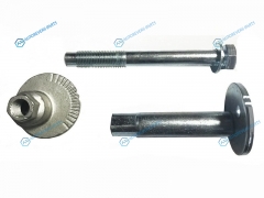 ST-48409-35050K Болт (комплект) с эксцентриком TOYOTA 4RUNNERHILUXSURFLAND CRUISER PRADOTACOMA 95-02