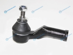 ST-31201412 Рулевой наконечник FORD FOCUS II 04-11C-MAX 03-07VOLVO C30C70 06-S40V50 04- LH