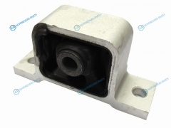 ST-50840-S7C-980 Подушка двигателя FR HONDA CIVICCR-VEDIXELEMENTSTREAM K2024A 00-
