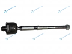 ST-48521-3DN2A Тяга рулевая NISSAN JUKE 10- LH=RH
