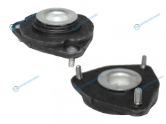 ST-1377973 Опора передней стойки FORD TRANSIT 06- LH=RH