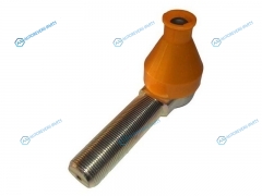 ST-45047-69085 Наконечник рулевой наружний RR (RHD LHD) TOYOTA LAND CRUISER 90-