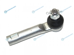 ST-45046-69245 Наконечник рулевой TOYOTA LAND CRUISER PRADO LH=RH 09-