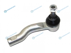 ST-T11-3401050BB Наконечник рулевой CHERY TIGGO T11 VORTEX TINGO 06-13 LH
