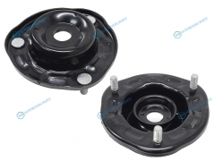 ST-54630-38000 Опора передней стойки HYUNDAI SONATA (EF) 01-13KIA OPTIMAMAGENTIS 01-05 LH=RH
