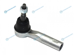 ST-13278359 Наконечник рулевой CHEVROLET CRUZE 09-ORLANDO MALIBU 12-OPEL ASTRA J 10- RH=LH