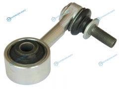 ST-48810-60051 Тяга переднего стабилизатора TOYOTA LAND CRUISER 200 07- LH