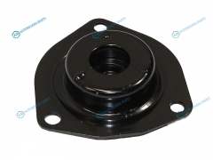 ST-54320-AU701 Опора передней стойки NISSAN CEFIROMAXIMAPRIMERASERENAX-TRAILINFINITY I30 98-