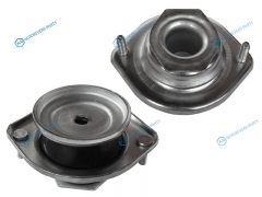 ST-48609-B1051 Опора передней стойки TOYOTA PASSO 10- LH=RH