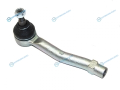 ST-3817.75 Наконечник рулевой PEUGEOT 308 07-PARTNER 08- RH