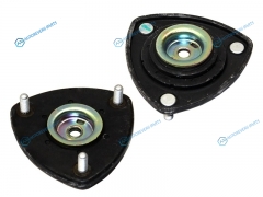 ST-KD35-34-380A Опора передней стойки MAZDA 6 12-CX-5 11-MAXDA 3 13-