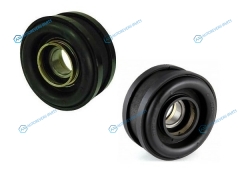 ST-37521-6P026 Подвесная муфта кардана NISSAN QASHQAI J10X-TRAIL T31 06- SUNNY B15MURANO 5051