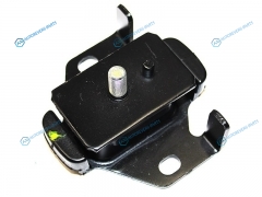 ST-12361-54143 Подушка двигателя FR TOYOTA HIACEREGIUSACE 2L3L5L 89-
