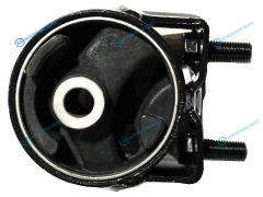 ST-D268-39-050A Подушка двигателя FRRR MAZDA DEMIO 98-02