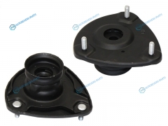 ST-54610-1G505 Опора передней стойки HYUNDAI ACCENT 05-10KIA RIO 05-11 LH