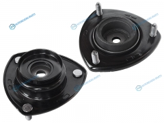 ST-41810-65J00 Опора переднего амортизатора SUZUKI ESCUDOGRAND VITARA 06- LH=RH