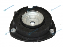 ST-5Q0412331C Опора передней стойки SKODA OCTAVIA 13-KODIAQ 17-VW GOLF 12- LH=RH