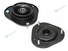 ST-48609-12190 Опора передней стойки TOYOTA COROLLALEVINSPRINTERCARIBTRUENO 87-95