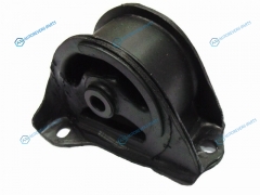 ST-50810-ST7-000 Подушка двигателя задняя Honda StepWGN RF1 96-
