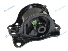 ST-50806-S0A-980 Подушка двигателя RH HONDA ACCORDAVANCIERODYSSEY 99-