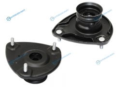 ST-54610-1G555 Опора передней стойки HYUNDAI ACCENT 05-10KIA RIO 05-11 RH