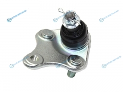 ST-43330-29326 Шаровая нижняя FR TOYOTA CARINA EDCELICACORONA EXIV 89-93RAV4 94-00 LH=RH