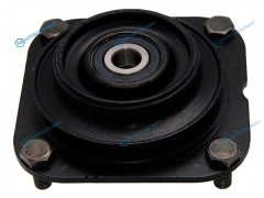 ST-0K2NA34380 Опора передней стойки (Ижевск) KIA SPECTRA 04-12 LH=RH