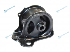 ST-50805-S04-000 Подушка двигателя HONDA CIVICFERIOCR-VDOMANIINTEGRAORTHIAPARTNERS-MXSTEP WGN 95-01 RH