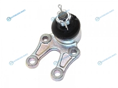 ST-43330-29175 Шаровая нижняя LiteTownAce 88-04 43330-29175