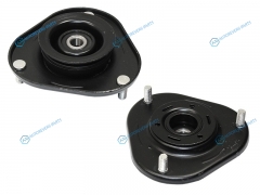 ST-48609-42060 Опора передней стойки TOYOTA RAV4 05- (-42030)