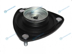 ST-48609-42040 Опора передней стойки TOYOTA RAV4 12- LH=RH